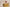 Desert Rose – Inspired by Fairmont Hotels