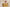 Desert Rose – Inspired by Fairmont Hotels