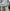 Candle Lover Sweatpants –  Premium Fleece Joggers