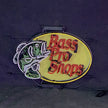 Bass Pro Shops Fish Neon Signs