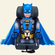 Batman 2-in-1 Harness Car Seat