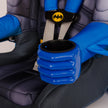 Batman 2-in-1 Harness Car Seat