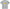 Black Modern Crew Neck Logo T-Shirt - Small - Unisex-Adults, Unisex-Kids