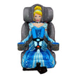 Cinderella Platinum 2-in-1 Car Seat