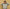 Essential Hoodie – Premium Fleece Loungewear