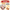 Puppy Packs 'n Snacks Dog Treat Starter Pack | Single-Ingredient Training Treats