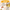 Chicken & Turkey Dog Food Topper Bundle