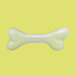 Dog Treat Dispensers