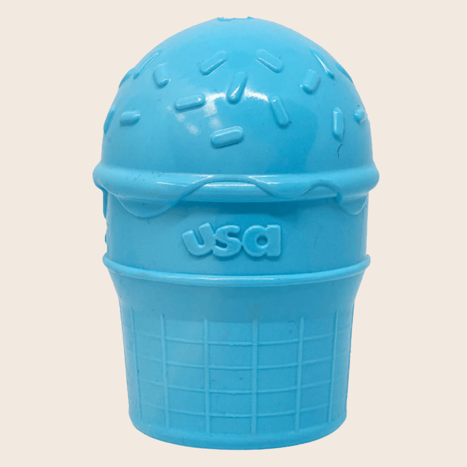 Dog Treat Dispensers