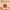 Premios Para Perros Fiesta Pack | Dog Treat Variety Bundle
