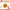 Premios Para Perros Fiesta Pack | Dog Treat Variety Bundle