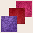 Dog Lick Mats