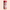 Treat Topper Turkey Dog Food Topper | Healthy Meal Supplement for Dogs