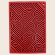 Lick Mats for Cats and Small Dogs