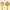 Lick Sticks | Interactive Dog Training Toy