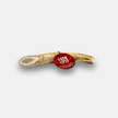 Reindeer Antler Dog Chews | Organic Chews for Dogs