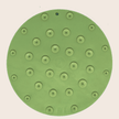 Dog Lick Mats with Suction Cups