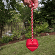 Tug Toys