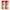 Chicken & Turkey Dog Food Topper Bundle