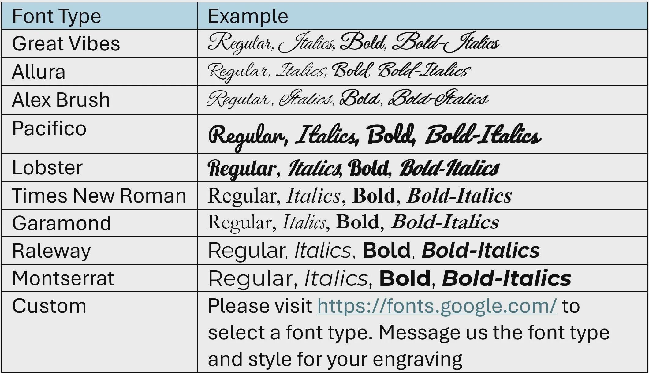 Custom Laser-Engraved Waiter’s Corkscrew | Wine Key — 21 Colors