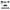 Gamecube Controller Adapter for Switch, Wii U, or PC