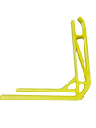 Wheelchair Grocery Bag Hook – Hands-Free Carrying Aid for Wheelchairs