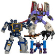 Transformers Generations Legacy Leader - Select Figure(s)