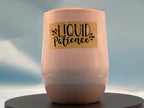 Mom Likes Wine? Wine Tumblers Already Designed. - Ready to Ship!