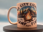 Mom Loves Coffee, Mugs - Unique Designs. Ready to Ship!