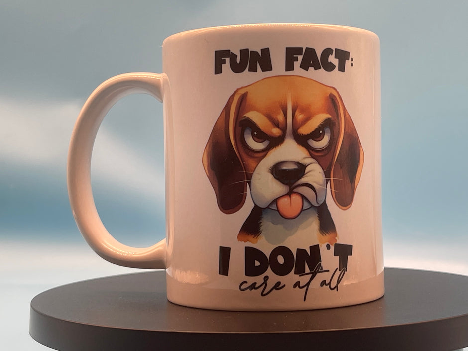 Mom Loves Coffee, Mugs - Unique Designs. Ready to Ship!