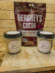 Onic Brands Hot Cocoa Mix