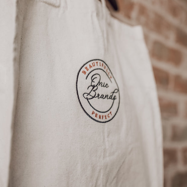 Onic Brands Busy Baking Bag