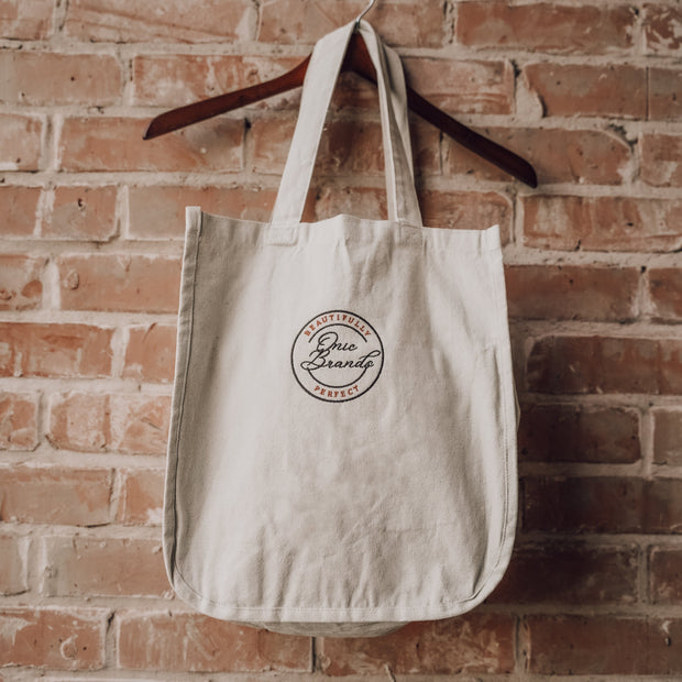 Onic Brands Busy Baking Bag