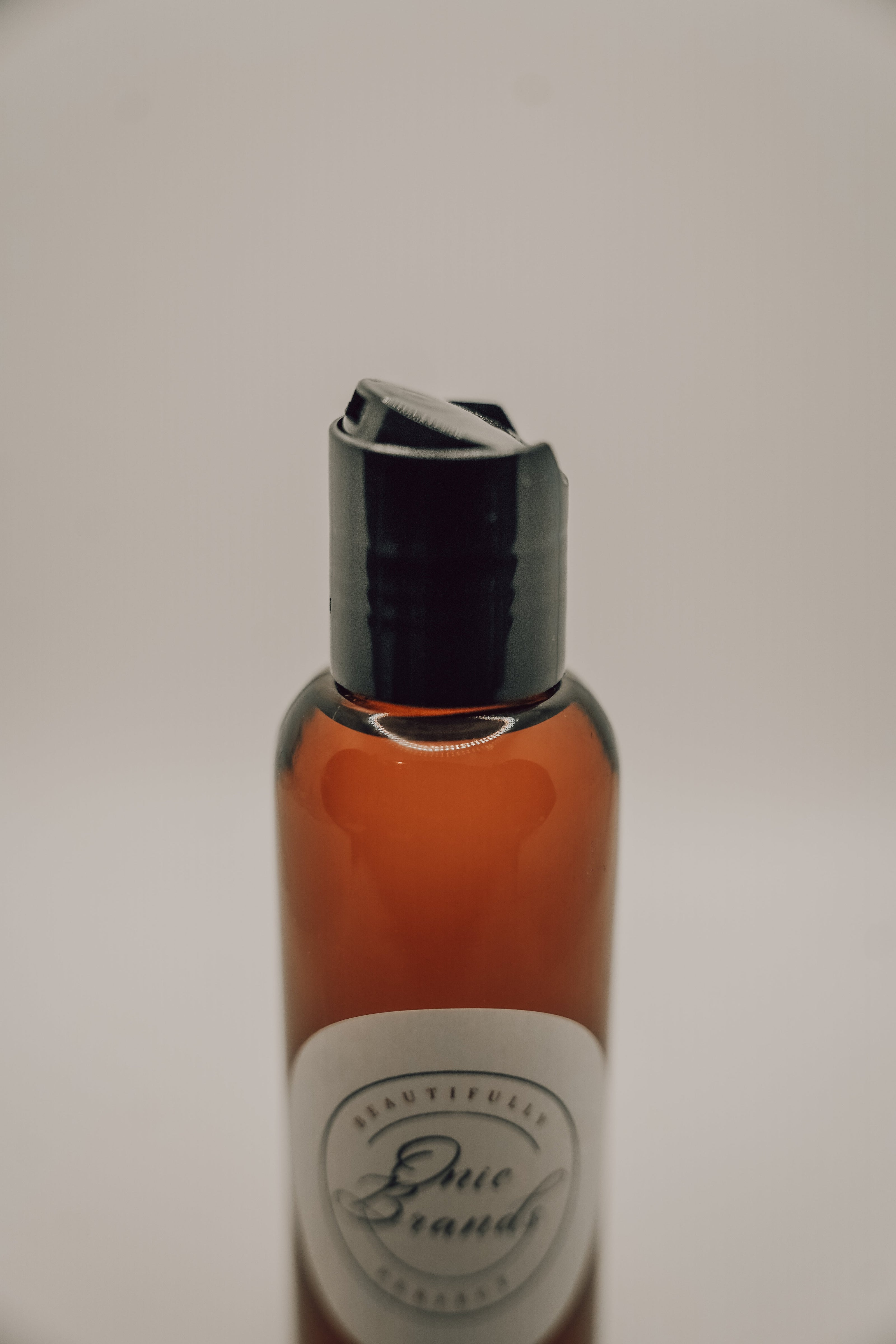 Onic Brands Beard Wash