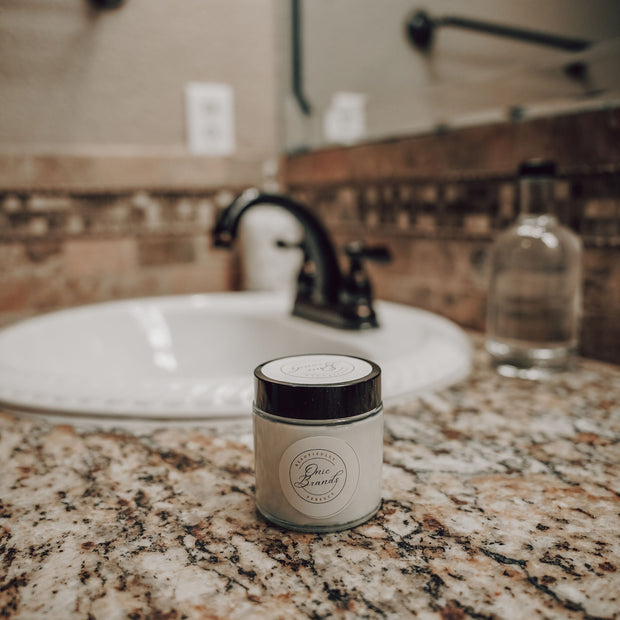 Onic Brands Overnight Face Cream