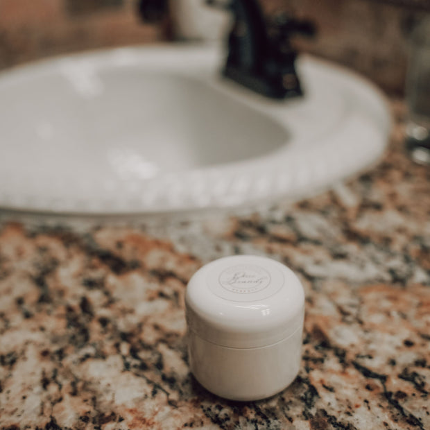 Onic Brands Eczema Relief