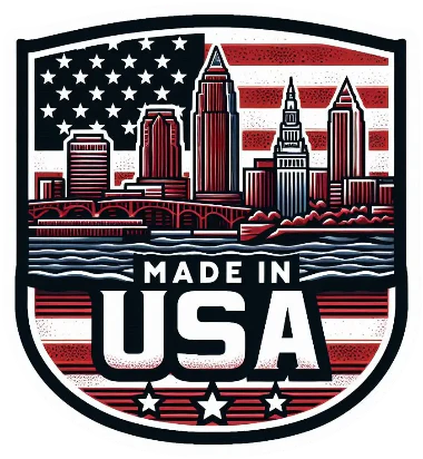 Banana Pepper Growing Kit - Grow Sweet Banana Peppers from Seed | Complete Starter Kit