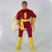 Mego Action Figure 8 Inch - DC - Select Figure(s)