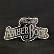 Michelob Amber Bock Beer Neon Signs