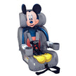 Mickey Mouse 2-in-1 Car Seat