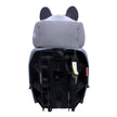 Mickey Mouse 2-in-1 Car Seat