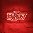 Oklahoma State University Logo Neon Signs