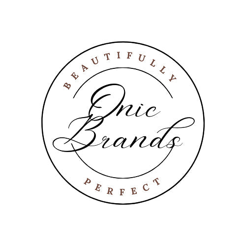 Onic Brands Bread Bag