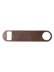 Custom Engraved Professional Beer Bottle Opener – Stainless Steel