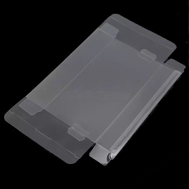 SNES Cartridge Protector