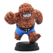Marvel Animated Style Mini Figure - Select Figure(s)