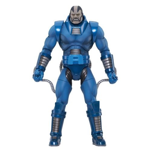 Marvel Select Action Figure - Select Figure(s)