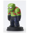 Marvel Animated Style Mini Figure - Select Figure(s)