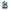 Sonic the Hedgehog 2 1/2