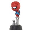 Marvel Animated Style Mini Figure - Select Figure(s)